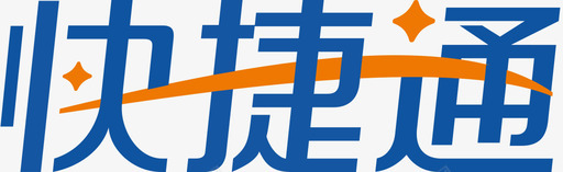 彩色道路logo彩色图标