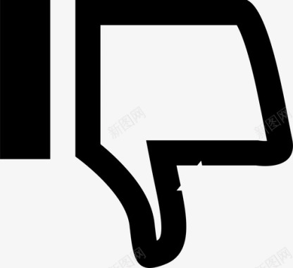 不准ic不准确图标