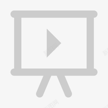 技能培训技能培训图标