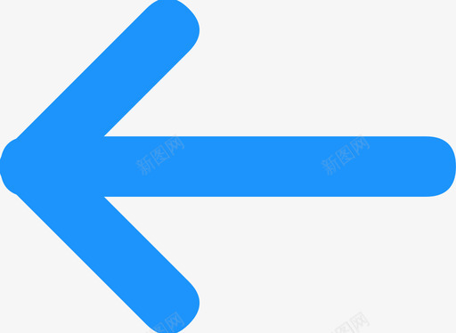 图标返回顶部返回图标