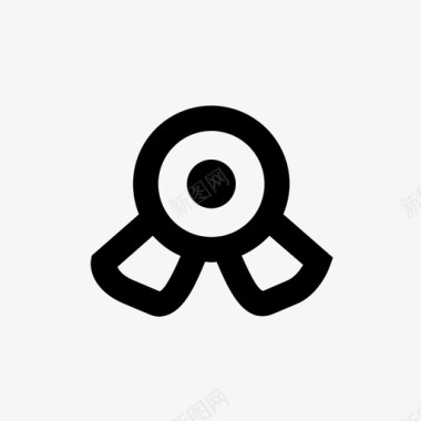 排行榜排行榜图标