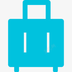 我要咨询图标icon我要出差高清图片