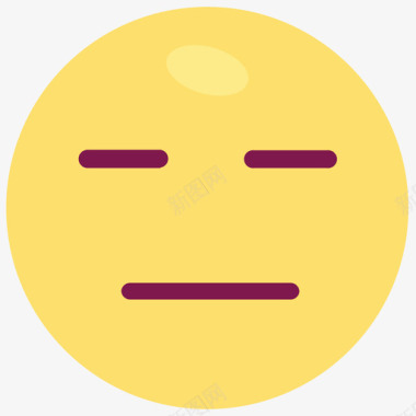 emoji表情emoji表情12图标