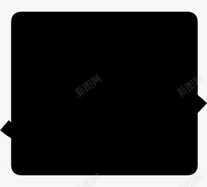 150150图片实图标