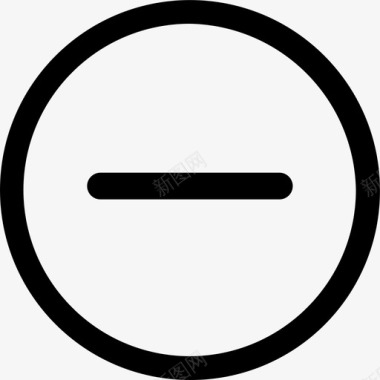 垃圾删除图标删除图标