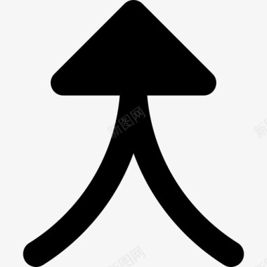 精美手绘花朵复合图标