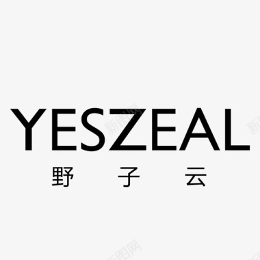 欧洲字体字体图标