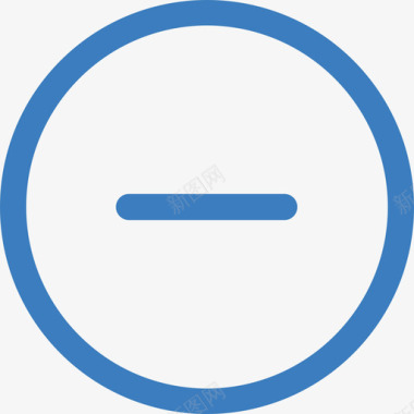 垃圾删除图标删除图标