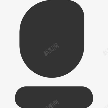 私教课私教2图标