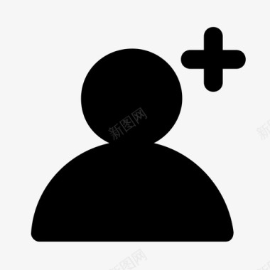 开学招生素材招生管理图标