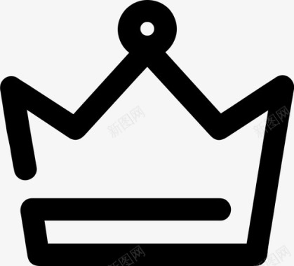 注册福利图标