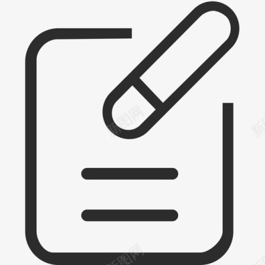 蛤点餐点餐图标