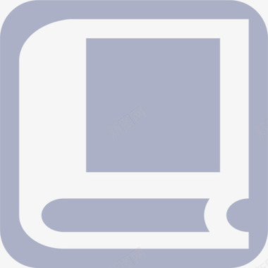 蛤点餐点餐字典图标