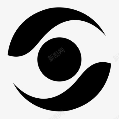 公司logo公司logo图标