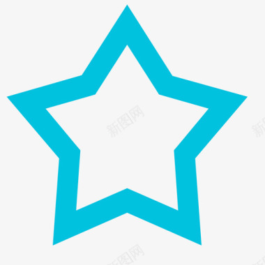 收藏店铺图标收藏图标