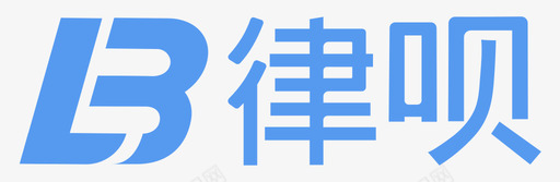 英文的字logo加文字图标