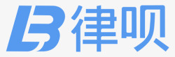 可加文字logo加文字高清图片