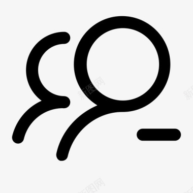 垃圾删除图标3用户批量删除图标