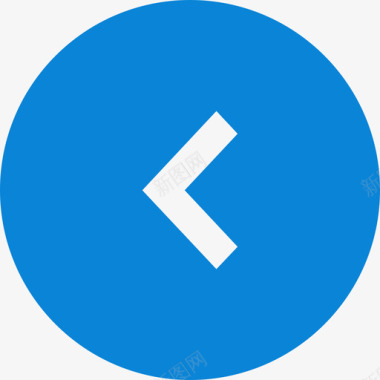 图标返回顶部返回图标