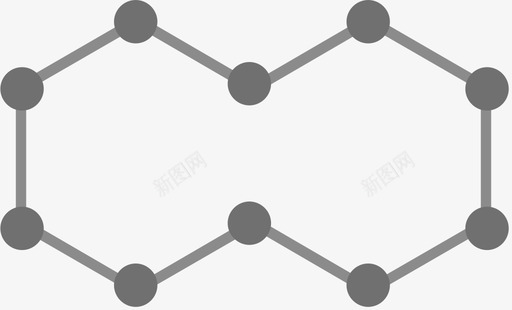 海绵盒盒作社icon图标