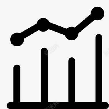 细金边298评价报告细图标