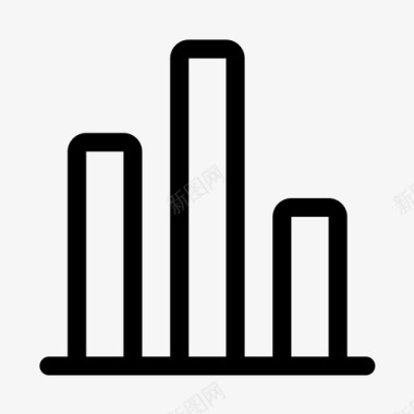 排行榜排行榜图标