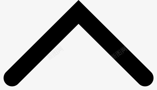 返回顶部17返回顶部图标