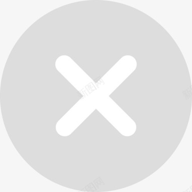 垃圾删除图标删除正常图标