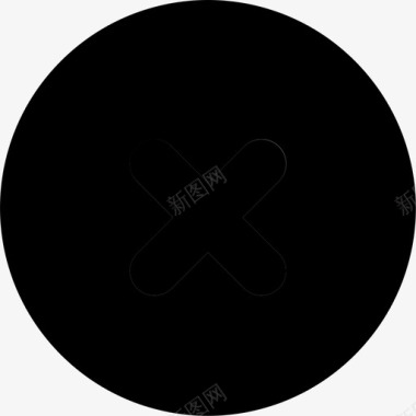 垃圾删除图标删除图标