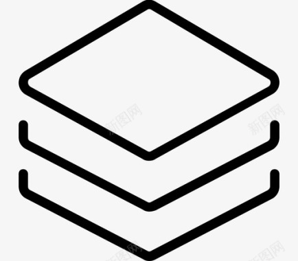 金融级安全系统01图标