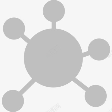 多色网络虚拟身份知识图谱系统icon1图标
