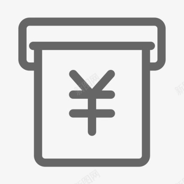 免费提现次数图标