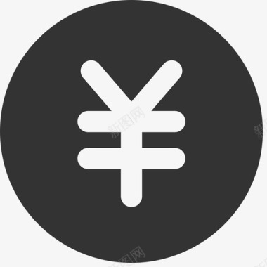 金额金额图标