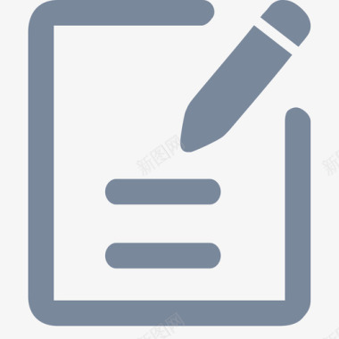 copy审计计划填报选中copy3图标