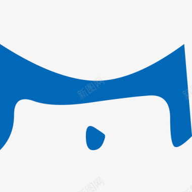 猫头猫头icon图标