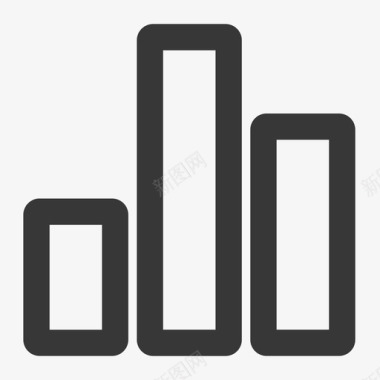 排行榜排行榜图标