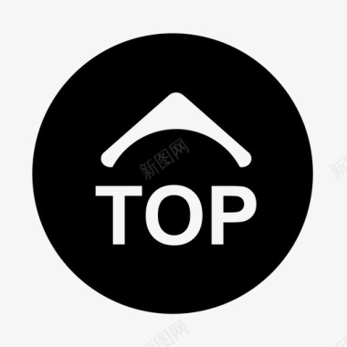 图标返回顶部返回顶部图标