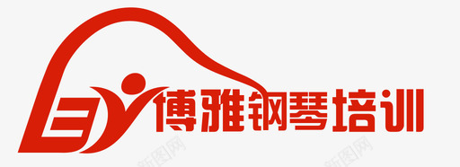 山3Dlogo3d预备图标