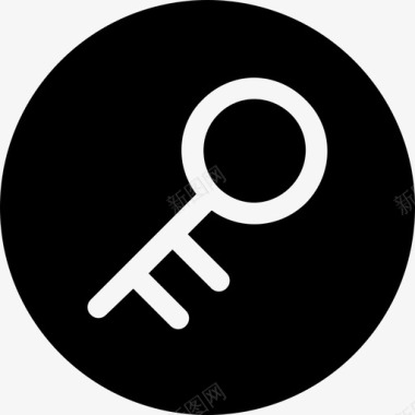 安全员安全员图标