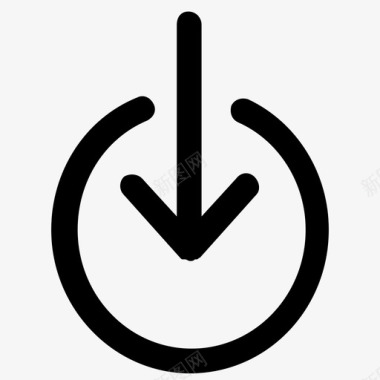 收款收据收款icon图标