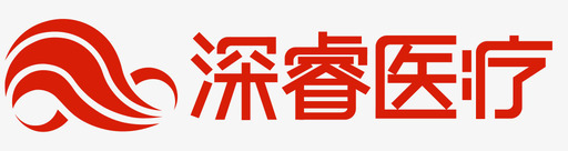 四叶草logo登陆页logo01图标