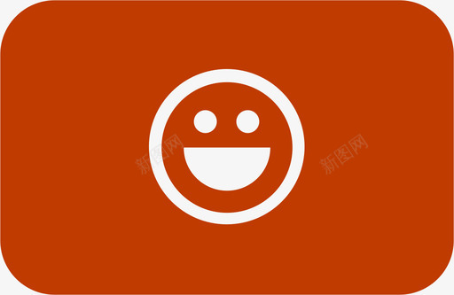 emoji表情1221表情图标