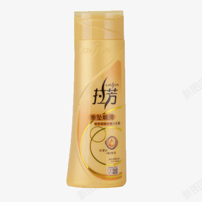 拉芳柔顺护理洗发露png免抠素材_88icon https://88icon.com 拉芳 柔顺 护理 洗发露