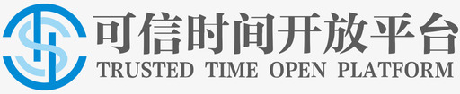 中铁LOGO开放平台logo图标