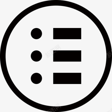 黑马icon28黑马榜TOP20图标