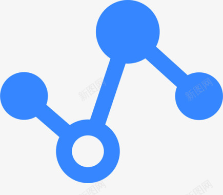 矢量光gis新增光路图标