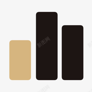 排行榜排行榜画板1图标