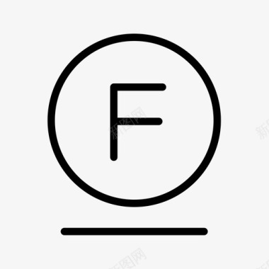 简约手绘干洗01图标