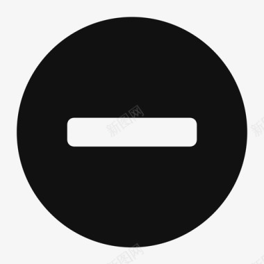 垃圾删除图标删除图标