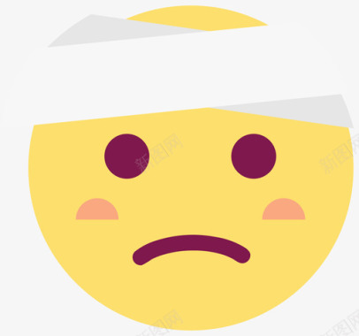 emoji表情emoji表情18图标
